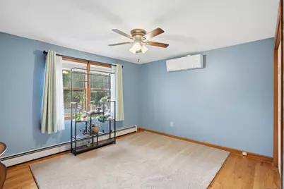 4 Woodland Hollow Street, Windsor Locks, CT 06096 - Photo 19