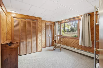 4 Woodland Hollow Street, Windsor Locks, CT 06096 - Photo 27