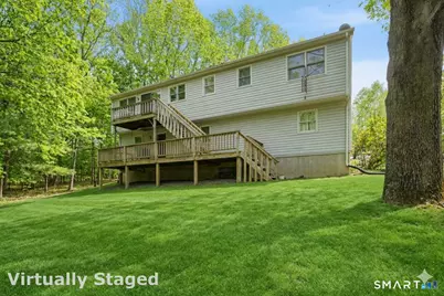 4 Woodland Hollow Street, Windsor Locks, CT 06096 - Photo 3