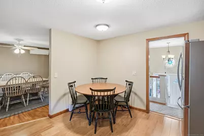 4 Woodland Hollow Street, Windsor Locks, CT 06096 - Photo 13