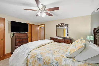 4 Woodland Hollow Street, Windsor Locks, CT 06096 - Photo 25