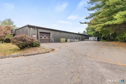 7 Anngina Drive, Enfield, CT 06082 - Photo 5
