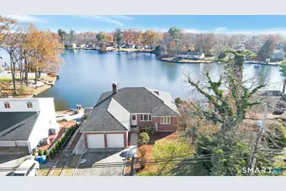 192 Frenchtown Road, Bridgeport, CT 06606 - Photo 27