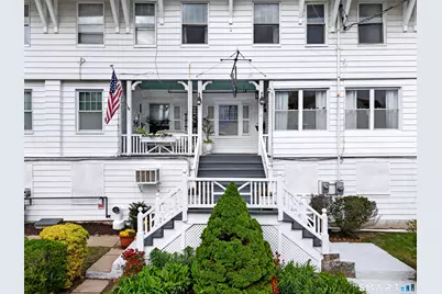 17 Park Street, New London, CT 06320 - Photo 35