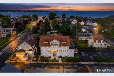 17 Park Street, New London, CT 06320 - Photo 39