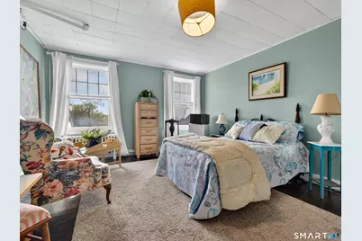 17 Park Street, New London, CT 06320 - Photo 17