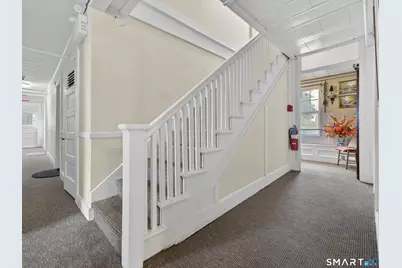 17 Park Street, New London, CT 06320 - Photo 13