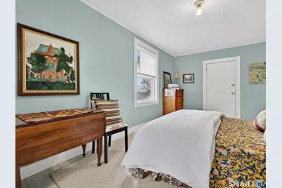 17 Park Street, New London, CT 06320 - Photo 23