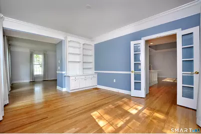 18 Cavendish Place #18, Avon, CT 06001 - Photo 9