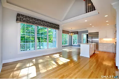 18 Cavendish Place #18, Avon, CT 06001 - Photo 19