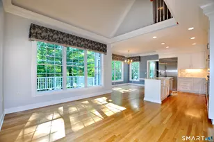 18 Cavendish Pl, Avon, CT 06001 - Photo 19