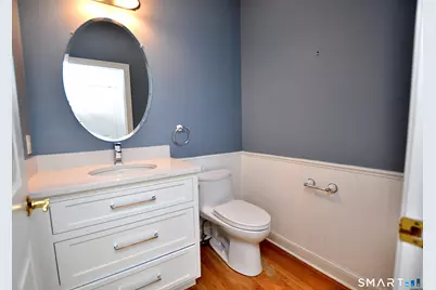 18 Cavendish Place #18, Avon, CT 06001 - Photo 23