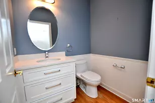 18 Cavendish Pl, Avon, CT 06001 - Photo 23