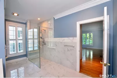18 Cavendish Place #18, Avon, CT 06001 - Photo 29