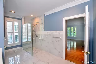 18 Cavendish Pl, Avon, CT 06001 - Photo 29
