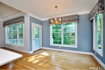 18 Cavendish Place #18, Avon, CT 06001 - Photo 15