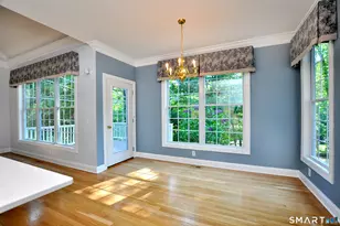 18 Cavendish Pl, Avon, CT 06001 - Photo 15