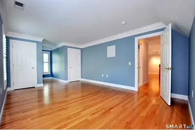 18 Cavendish Place #18, Avon, CT 06001 - Photo 33
