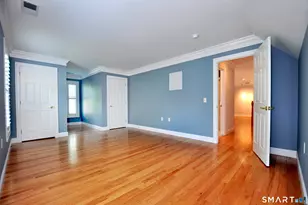 18 Cavendish Pl, Avon, CT 06001 - Photo 33