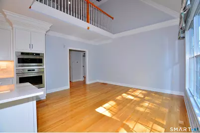 18 Cavendish Place #18, Avon, CT 06001 - Photo 17