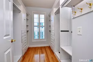 18 Cavendish Pl, Avon, CT 06001 - Photo 27