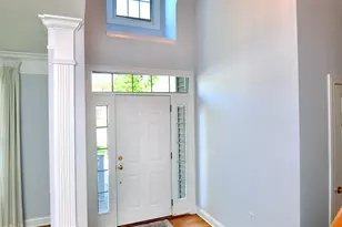 18 Cavendish Pl, Avon, CT 06001 - Photo 3