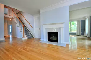 18 Cavendish Pl, Avon, CT 06001 - Photo 7