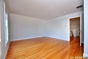 18 Cavendish Pl, Avon, CT 06001 - Photo 31