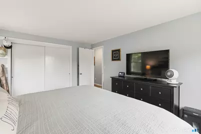 18 Richard Lane, Bloomfield, CT 06002 - Photo 23