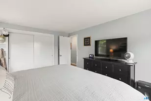 18 Richard Ln, Bloomfield, CT 06002 - Photo 23