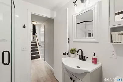 18 Richard Lane, Bloomfield, CT 06002 - Photo 29