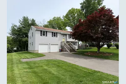 18 Richard Lane, Bloomfield, CT 06002 - Photo 1