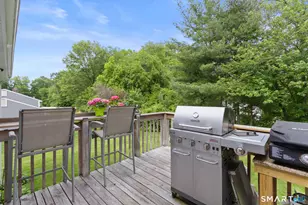 18 Richard Ln, Bloomfield, CT 06002 - Photo 33