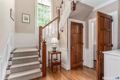 7 Fernwood Road, West Hartford, CT 06119 - Photo 17