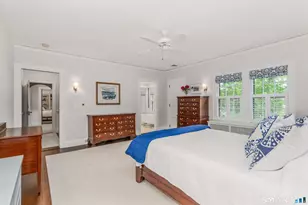 7 Fernwood Rd, West Hartford, CT 06119 - Photo 19