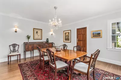 7 Fernwood Road, West Hartford, CT 06119 - Photo 11