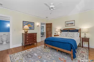 7 Fernwood Rd, West Hartford, CT 06119 - Photo 25