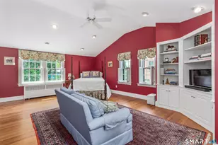 7 Fernwood Rd, West Hartford, CT 06119 - Photo 27