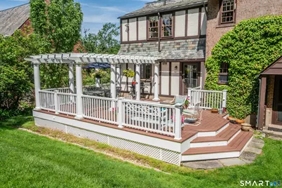 7 Fernwood Road, West Hartford, CT 06119 - Photo 35