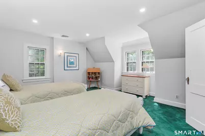 7 Fernwood Road, West Hartford, CT 06119 - Photo 31