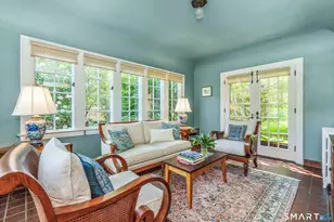 7 Fernwood Rd, West Hartford, CT 06119 - Photo 9