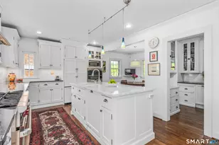 7 Fernwood Rd, West Hartford, CT 06119 - Photo 15