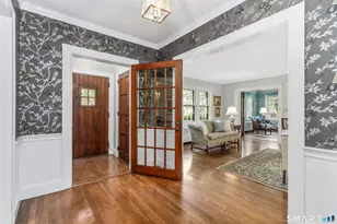 7 Fernwood Rd, West Hartford, CT 06119 - Photo 3