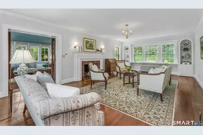 7 Fernwood Road, West Hartford, CT 06119 - Photo 7