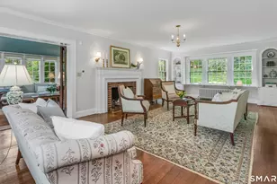 7 Fernwood Rd, West Hartford, CT 06119 - Photo 7
