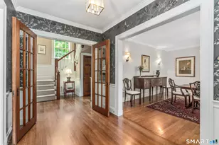 7 Fernwood Rd, West Hartford, CT 06119 - Photo 5