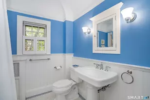 7 Fernwood Rd, West Hartford, CT 06119 - Photo 23