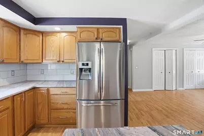 1555 Riverside Drive, Thompson, CT 06255 - Photo 13