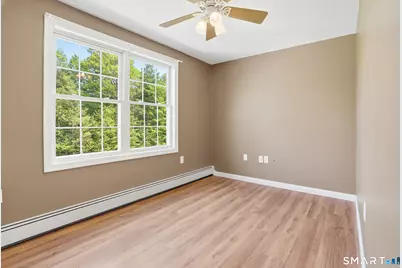 1555 Riverside Drive, Thompson, CT 06255 - Photo 21