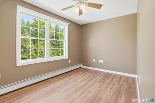 1555 Riverside Dr, Thompson, CT 06255 - Photo 21